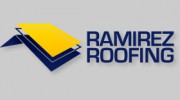 Ramirez Roofing