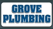 Grove Plumbing