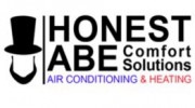 Honest Abe Comfort Solutions