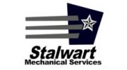 Stalwart Air Conditioning & Heating