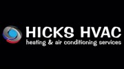 Hicks HVAC