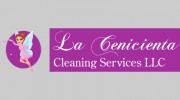 La Cenicienta Cleaning Services