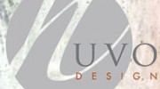 Nuvo Design Interiors