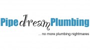 Pipe Dream Plumbing