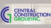 Central Construction Group