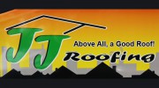 JJ Roofing