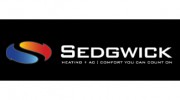 Sedgwick