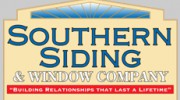 Southern Siding & Window