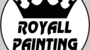 Royall Painting