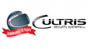 Cultris Security Systems