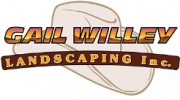 Gail Willey Landscaping