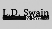 L.D. Swain & Son, Inc.