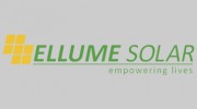 Ellume Solar