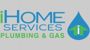 iHome Services