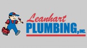 Leanhart Plumbing