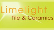 Limelight Tile & Ceramics