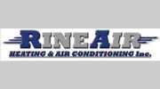 RineAir