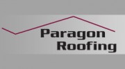 Paragon Roofing