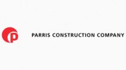 Parris Construction