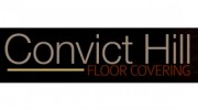 Convict Hill Floor Covering