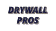 Drywall Pros