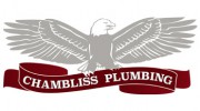 Chambliss Plumbing