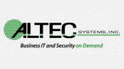 Altec Systems