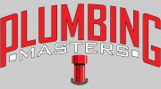 Plumbing Masters