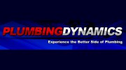 Plumbing Dynamics