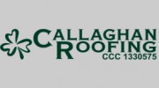 Callaghan Roofing