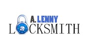 A Lenny Locksmith