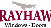 Grayhawk Window Systems