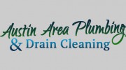 Austin Area Plumbing