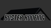 Boster Roofing