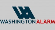 Washington Alarm