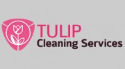 Tulip Cleaning Services