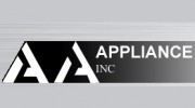 A A Appliance Repair