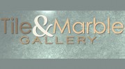 Tile & Marble Gallery