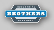 Brothers Industrial Cleaning