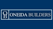 Oneida Builders