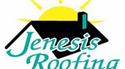 Jenesis Roofing