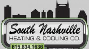 South Nashville Heating & Cooling