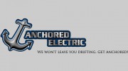 Anchored Electric