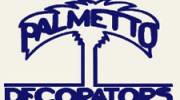 Palmetto Decorators