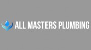 All Masters Plumbing