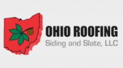 Ohio Roofing Siding & Slate