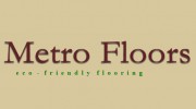 Metro Floors