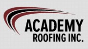 Academy Roofing