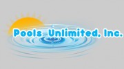 Pools Unlimited