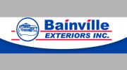 Bainville Exteriors